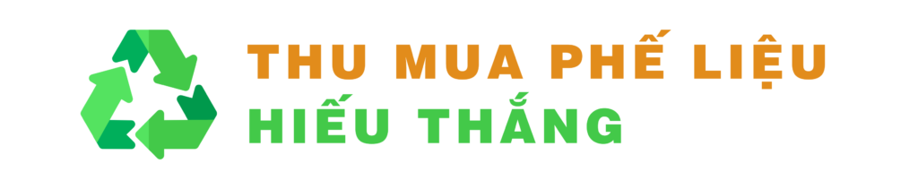 Phế Liệu Hiếu Thắng